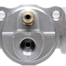 Professional 18E370142 Rear Drum Brake Wheel Cylinder