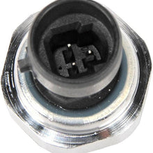 GM Genuine Parts 12677838 Engine Oil Pressure Sensor