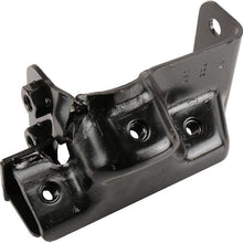 15113855 Passenger Side Engine Mount Bracket
