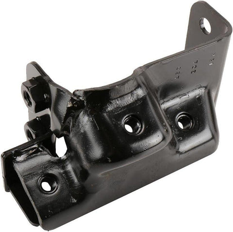 15113855 Passenger Side Engine Mount Bracket