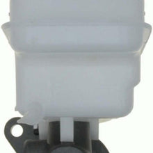 Acdelco Professional 18M2561 Brake Master Cylinder Assembly