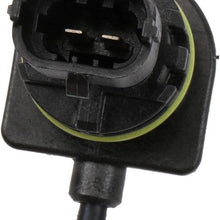 12639127 Engine Oil Level Indicator Switch