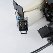 GM Original Equipment 15-72567 Heating and Air Conditioning Control Panel with Rear Window Defogger Switch