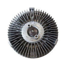 Engine Cooling Fan Clutch YB-3155