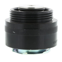 Cooling System Adapter for Tiguan, Polo, A8 Quattro, A6, A6 Quattro+More 3036