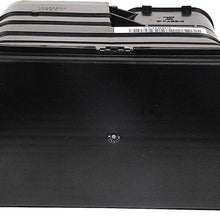 GM Genuine Parts 19259324 Vapor Canister