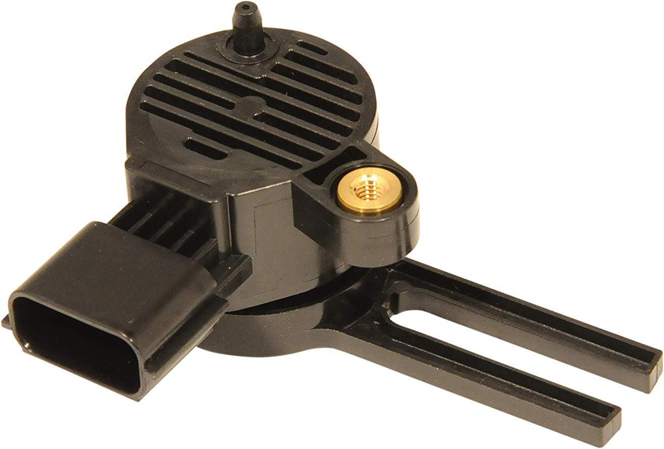 GM Genuine Parts 13597425 Brake Pedal Position Sensor