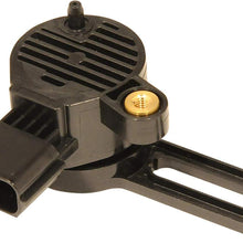 GM Genuine Parts 13597425 Brake Pedal Position Sensor