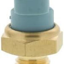 1TS1026: Coolant Temp Sensor