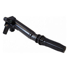 Direct Ignition Coil 2013 Ford F-150