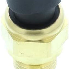 1TS1035: Coolant Temp Sensor