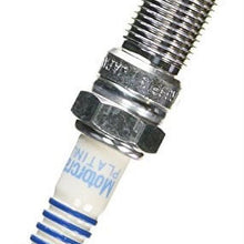 Spark Plug SP-520