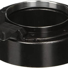 A/C Compressor Clutch Coil YB-3131