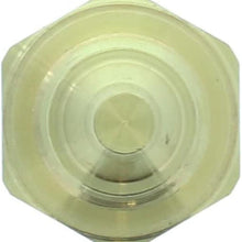 1TS1035: Coolant Temp Sensor