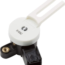 GM Original Equipment 13597418 Brake Pedal Position Sensor