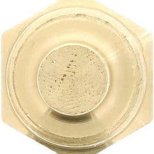 1TS1003: Engine Coolant Temperature Sensor