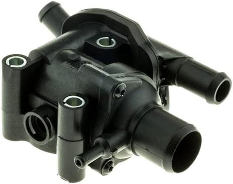 TA2201FS: Thermostat Assemblies Fail-Safe