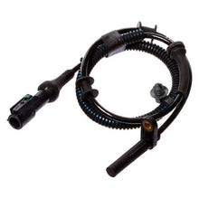 ABS Wheel Speed Sensor BRAB-143