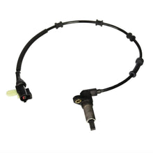 ABS Wheel Speed Sensor BRAB-173