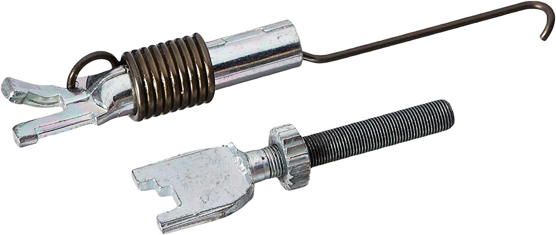 Motorcraft - Adjuster (P) (BKAOE8)