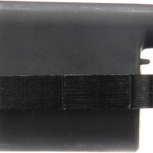 GN10397 Distributor Coil