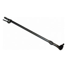 Steering Drag Link MDOE-43