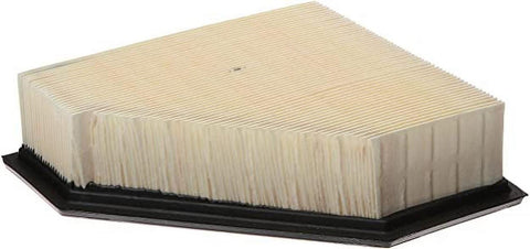 Air Filter FA-1890