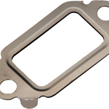 GM Genuine Parts 219-622 Exhaust Gas Recirculation (EGR) Valve Gasket