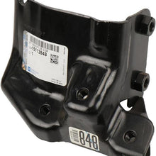 15113848 Driver Side Engine Mount Bracket