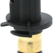 1TS1023: Coolant Temp Sensor