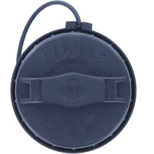 Motorad MGC835T Tethered Fuel Cap