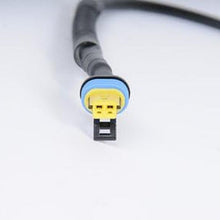 15033711 GM Original Equipment Rear ABS Wheel Speed Sensor