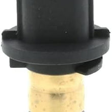 1TS1023: Coolant Temp Sensor