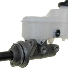 Acdelco Professional 18M2633 Brake Master Cylinder Assembly