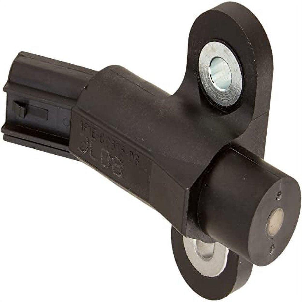 Engine Crankshaft Position Sensor DY-918