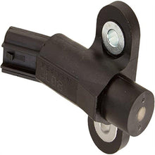 Engine Crankshaft Position Sensor DY-918