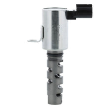 Motorad 1VS111 Engine Variable Valve Timing (VVT) Solenoid