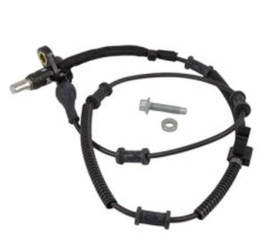 '- BRAB-176 - ABS Wheel Speed Sensor