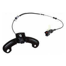 ABS Wheel Speed Sensor BRAB-286