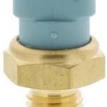 1TS1026: Coolant Temp Sensor