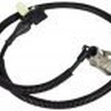 ABS Wheel Speed Sensor BRAB-1