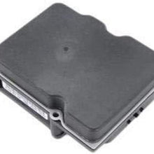 GM Original Equipment 20761340 Electronic Brake and Traction Control Module