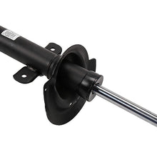 GM Original Equipment 506-778 Rear Suspension Strut Assembly