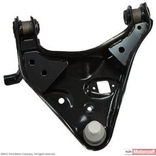 Suspension Control Arm and Ball Joint Assembly MCSOE-44