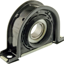 Gold HB88508A Drive Shaft Center Support Bearing