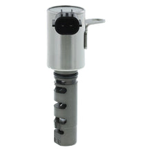 Motorad 1VS106 Engine Variable Valve Timing (VVT) Solenoid