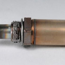 GM Genuine Parts 213-632 Oxygen Sensor