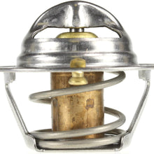 Motorad 419-180 Engine Coolant Thermostat