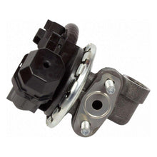 EGR Valve CX-2059