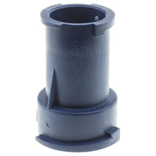 Engine Coolant System Pressure Tester for Accord, Fit, HR-V, Odyssey+More MT300